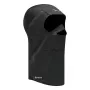 Salewa Balaklava Ortles Epe-black Out S