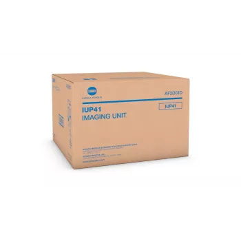 Konica Minolta būgninis blokas AF2D01D / IUP-41 (AF2D01D)