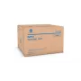 Konica Minolta būgninis blokas AF2D01D / IUP-41 (AF2D01D)