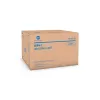 Konica Minolta būgninis blokas AF2D01D / IUP-41 (AF2D01D)