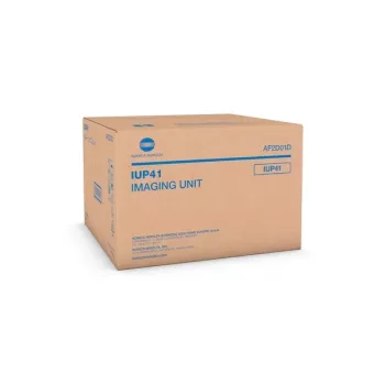 Konica Minolta būgninis blokas AF2D01D / IUP-41 (AF2D01D)