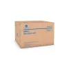 Konica Minolta būgninis blokas AF2D01D / IUP-41 (AF2D01D)