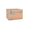 Konica Minolta būgninis blokas AF2D01D / IUP-41 (AF2D01D)