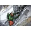 Salewa North-X ledo kirvis 50 cm Night/Black