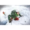 Salewa North-X ledo kirvis 50 cm Night/Black