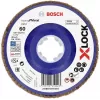 Bosch 2608619816 X-LOCK Best for Ceramic deimantinis pjovimo diskas 125 mm