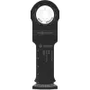 Bosch PRO PAIZ 32 APB įpjovimo diskinis pjūklas 32x60 mm StarlockPlus Bi-Metal 2608669130