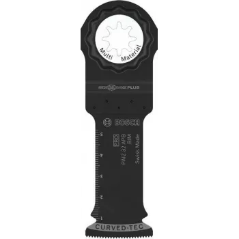 Bosch PRO PAIZ 32 APB įpjovimo diskinis pjūklas 32x60 mm StarlockPlus Bi-Metal 2608669130
