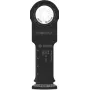 Bosch PRO PAIZ 32 APB įpjovimo diskinis pjūklas 32x60 mm StarlockPlus Bi-Metal 2608669130