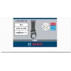Bosch PRO PAIZ 32 APB įpjovimo diskinis pjūklas 32x60 mm StarlockPlus Bi-Metal 2608669130