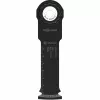 Bosch Bimetall Multimesser 32 mm StarlockPlus pjovimo peilis 2608669133