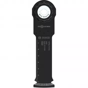Bosch Bimetall Multimesser 32 mm StarlockPlus pjovimo peilis 2608669133