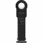 Bosch Bimetall Multimesser 32 mm StarlockPlus pjovimo peilis 2608669133