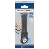 Bosch Bimetall Multimesser 32 mm StarlockPlus pjovimo peilis 2608669133