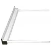 Bosch 2608000894 lygiagretusis kreiptuvas Bosch frezavimo staklėms