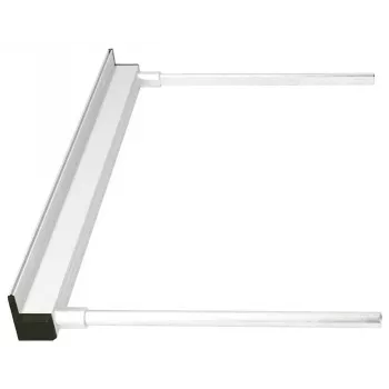 Bosch 2608000894 lygiagretusis kreiptuvas Bosch frezavimo staklėms