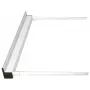 Bosch 2608000894 lygiagretusis kreiptuvas Bosch frezavimo staklėms