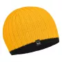 Salewa Ortles Wool Beanie - Gold