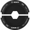 Bosch 2608001126 presavimo nasrai 35 mm² vamzdinėms gnybtoms ir jungtims