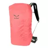 Salewa Puez 32+5L kuprinė – išplečiama alpinistinė trekingo kuprinė su Dry Back Contact