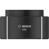 Bosch 2608001168 presavimo matrica vamzdiniams antgaliams ir jungtims, 240 mm², šešiakampis profilis