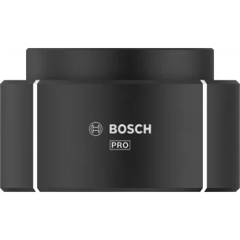 Bosch 2608001168 presavimo matrica vamzdiniams antgaliams ir jungtims, 240 mm², šešiakampis profilis