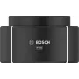 Bosch 2608001168 presavimo matrica vamzdiniams antgaliams ir jungtims, 240 mm², šešiakampis profilis