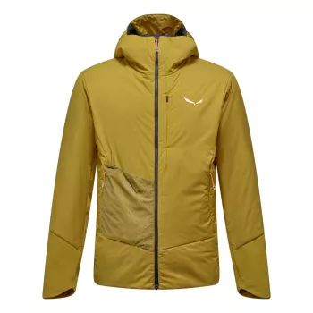 Salewa Pedroc TW Air Hybrid striukė Olive XL