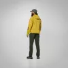Salewa Pedroc TW Air Hybrid striukė Olive XL