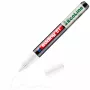 Edding 51 EcoLine dažų markeris baltas 1-2 mm 4-51-049