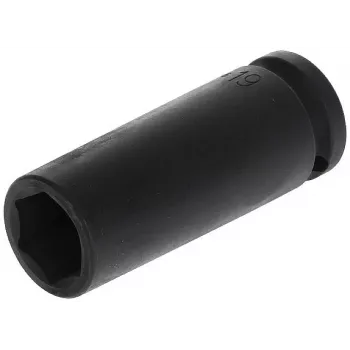 Gedore RED R63001916 smūginis antgalis 1/2 colio pavara 16 mm metrinis 6 taškų 3300548