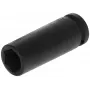 Gedore RED R63001916 smūginis antgalis 1/2 colio pavara 16 mm metrinis 6 taškų 3300548