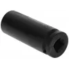 Gedore RED R63001916 smūginis antgalis 1/2 colio pavara 16 mm metrinis 6 taškų 3300548