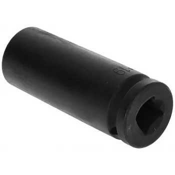 Gedore RED R63001916 smūginis antgalis 1/2 colio pavara 16 mm metrinis 6 taškų 3300548