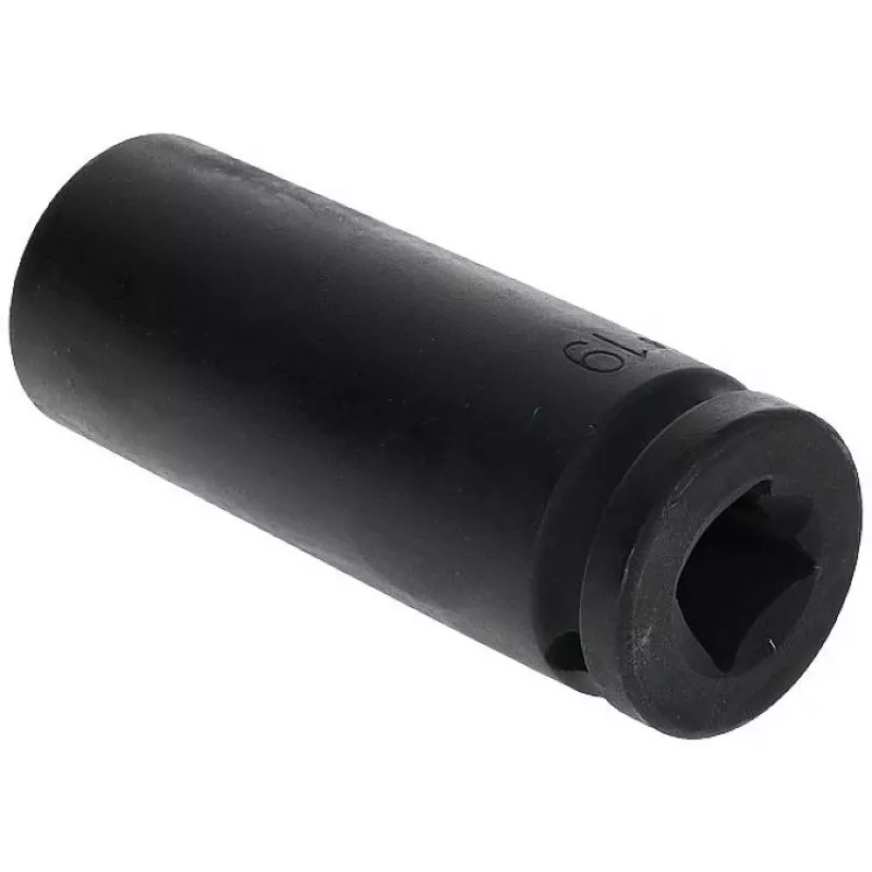 Gedore RED R63001916 smūginis antgalis 1/2 colio pavara 16 mm metrinis 6 taškų 3300548