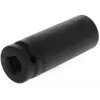 Gedore RED R63001916 smūginis antgalis 1/2 colio pavara 16 mm metrinis 6 taškų 3300548