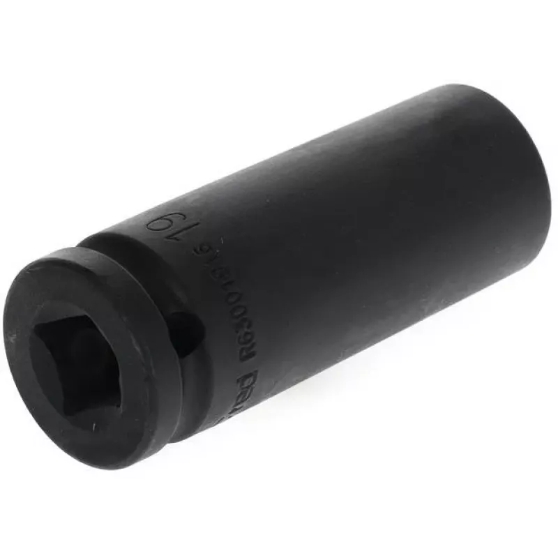 Gedore RED R63001916 smūginis antgalis 1/2 colio pavara 16 mm metrinis 6 taškų 3300548
