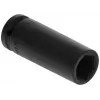 Gedore RED R63001916 smūginis antgalis 1/2 colio pavara 16 mm metrinis 6 taškų 3300548