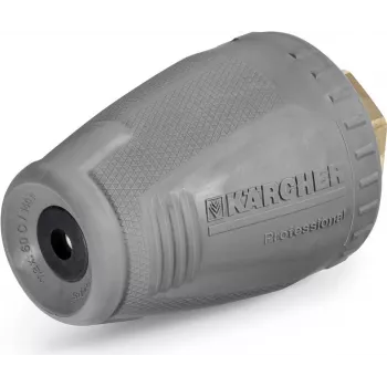 Kärcher Dirt Blaster purkštukas 040 HD/HDS serijos aukšto slėgio plovimo įrenginiams (4.114-020.0)