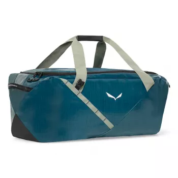 Salewa Discovery Duffle L 70L kelioninė kuprinė - Pond