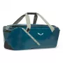 Salewa Discovery Duffle L 70L kelioninė kuprinė - Pond