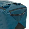 Salewa Discovery Duffle L 70L kelioninė kuprinė - Pond