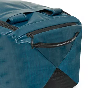 Salewa Discovery Duffle L 70L kelioninė kuprinė - Pond