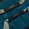 Salewa Discovery Duffle L 70L kelioninė kuprinė - Pond