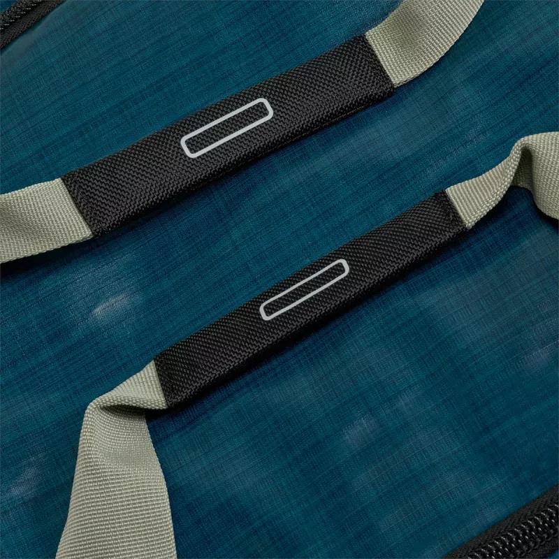 Salewa Discovery Duffle L 70L kelioninė kuprinė - Pond
