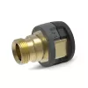 Kärcher Professional M22IG-TR22AG garo valymo priedų adapteris 4.111-030.0