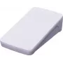 Bopla BOP 900 PH-9016 stalinis korpusas, 200 x 105 x 53,6 mm, ABS, baltas RAL 9016