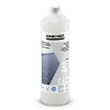 Kärcher CarpetPro kilimų kondicionierius RM 763, 1 l (6.295-844.0)