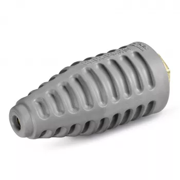 Kärcher Professional TR 035 Roto purkštukas aukšto slėgio plovikliams 4.114-040.0