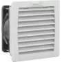 Pfannenberg 4-osios kartos filtro ventiliatorius PF 22000 24 VDC IP54 61 m³/h (11622801055)